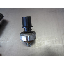 20H116 Engine Oil Pressure Sensor From 2013 Nissan Altima  2.5